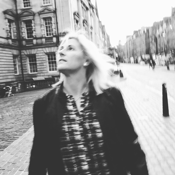 Meet your Posher, Michele - Picture 1 of 1